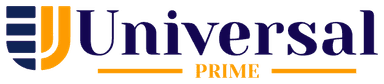 Universal Prime